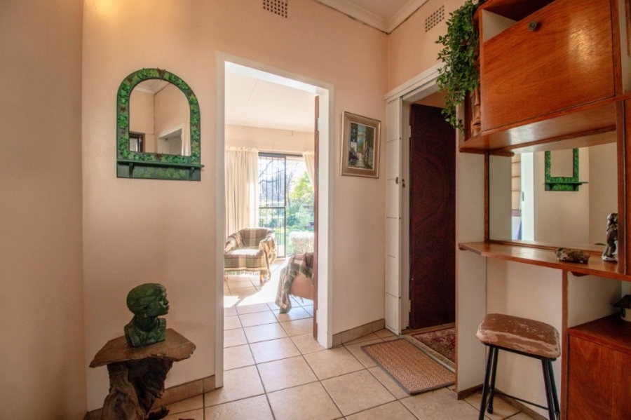 3 Bedroom Property for Sale in Birchleigh Gauteng