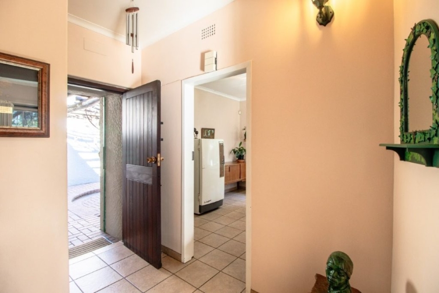 3 Bedroom Property for Sale in Birchleigh Gauteng