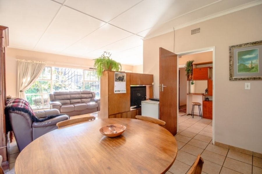 3 Bedroom Property for Sale in Birchleigh Gauteng