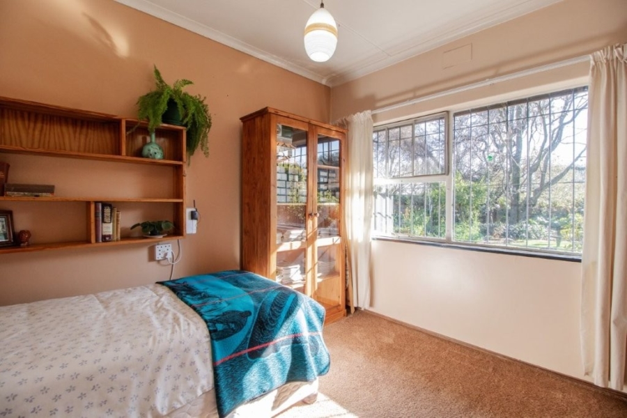 3 Bedroom Property for Sale in Birchleigh Gauteng