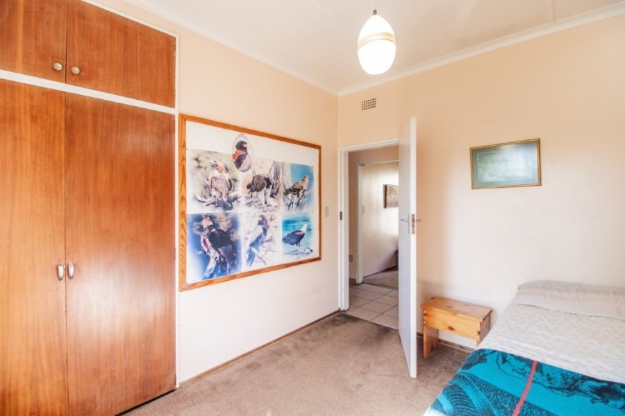 3 Bedroom Property for Sale in Birchleigh Gauteng