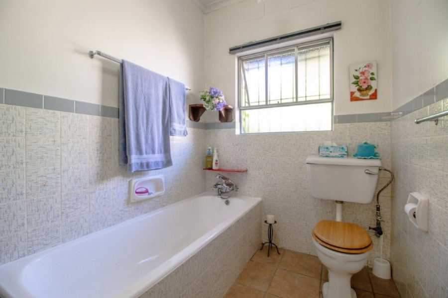 3 Bedroom Property for Sale in Birchleigh Gauteng