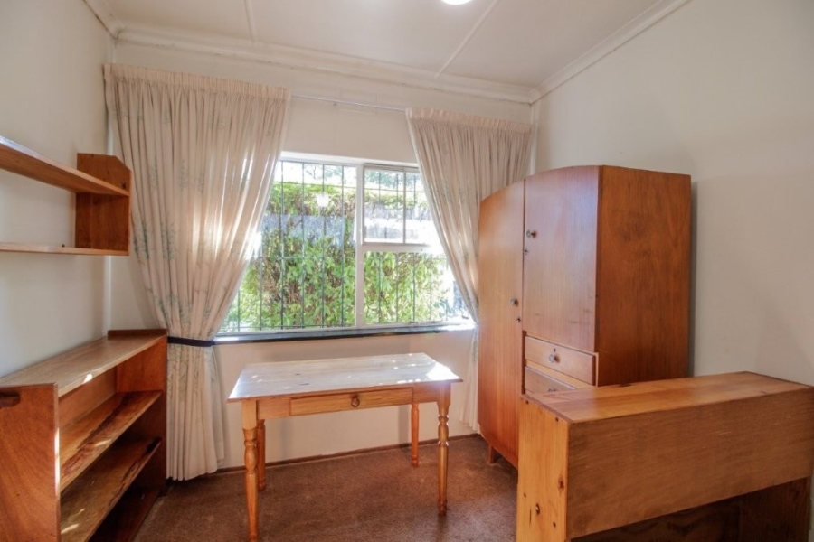 3 Bedroom Property for Sale in Birchleigh Gauteng