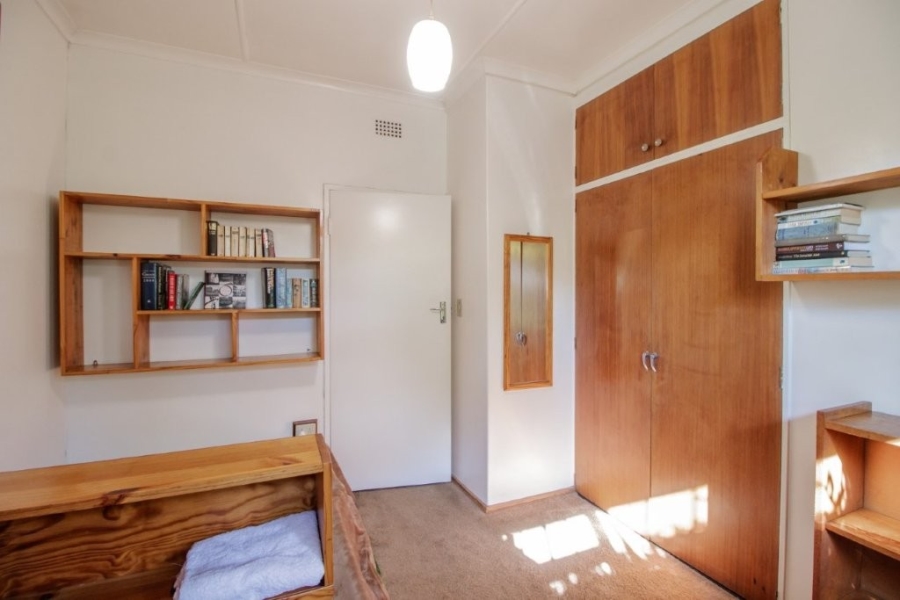 3 Bedroom Property for Sale in Birchleigh Gauteng