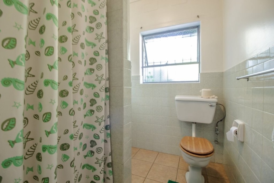 3 Bedroom Property for Sale in Birchleigh Gauteng