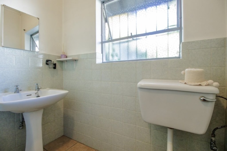 3 Bedroom Property for Sale in Birchleigh Gauteng