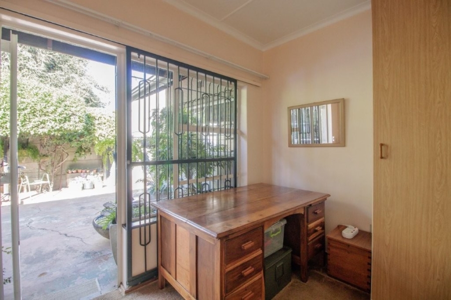 3 Bedroom Property for Sale in Birchleigh Gauteng