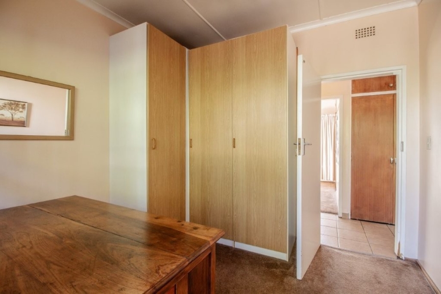 3 Bedroom Property for Sale in Birchleigh Gauteng