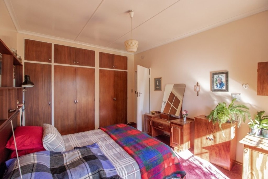 3 Bedroom Property for Sale in Birchleigh Gauteng