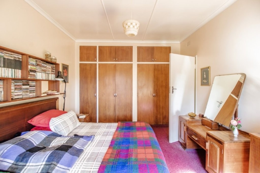 3 Bedroom Property for Sale in Birchleigh Gauteng