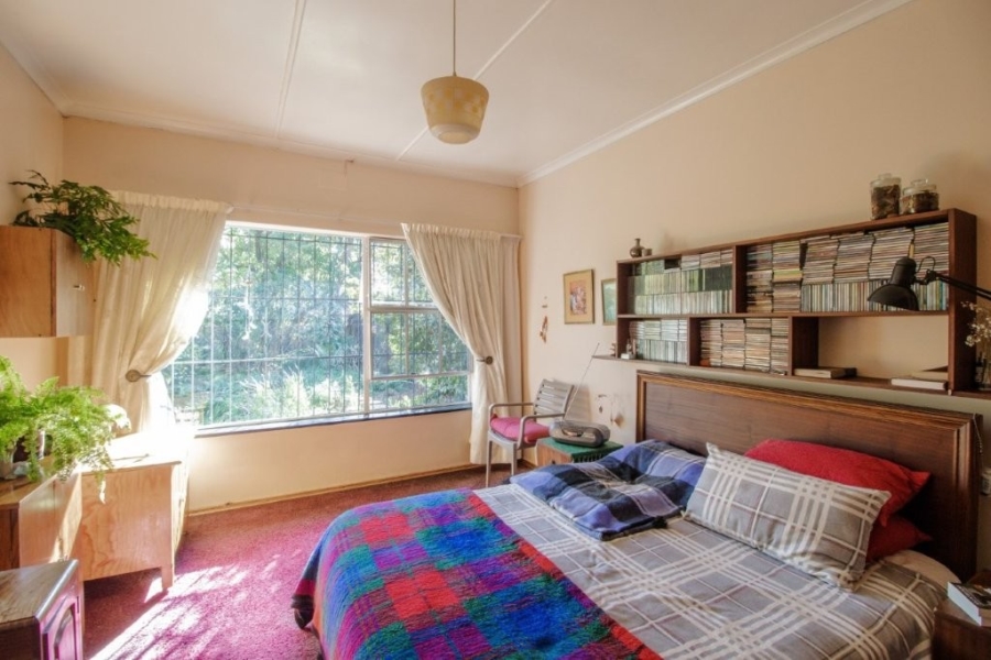 3 Bedroom Property for Sale in Birchleigh Gauteng