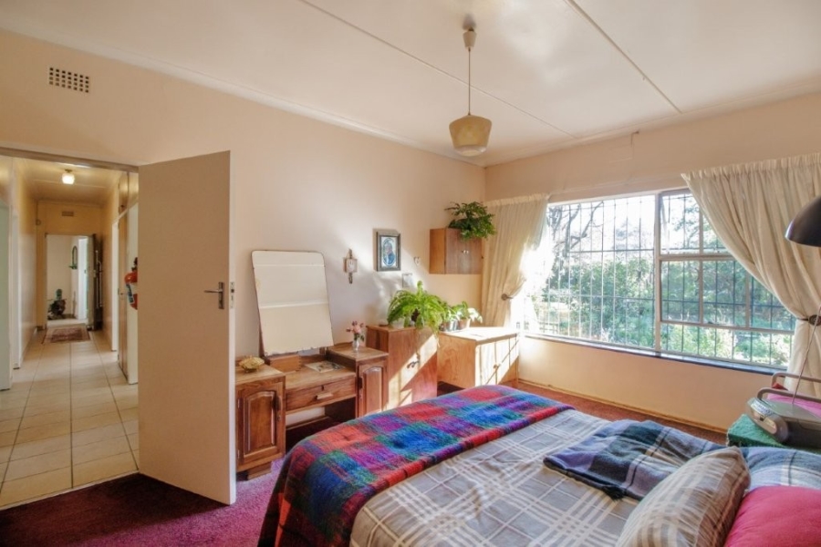 3 Bedroom Property for Sale in Birchleigh Gauteng