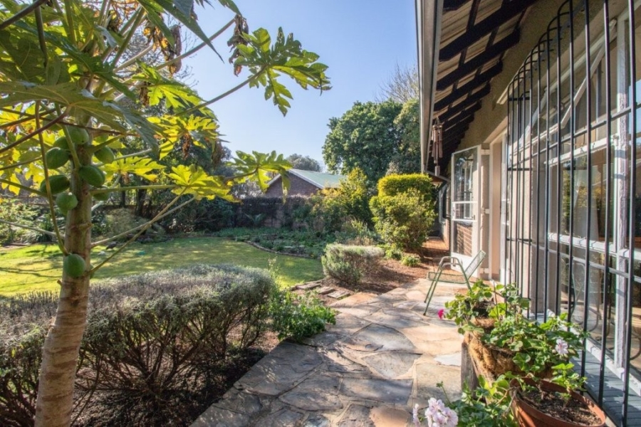 3 Bedroom Property for Sale in Birchleigh Gauteng