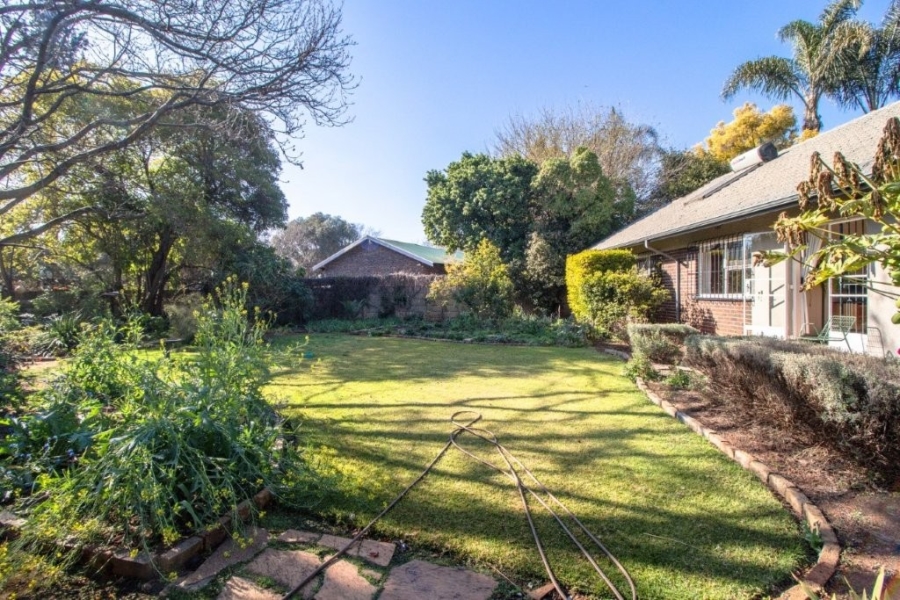 3 Bedroom Property for Sale in Birchleigh Gauteng