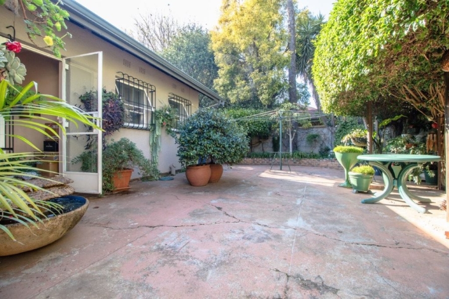 3 Bedroom Property for Sale in Birchleigh Gauteng