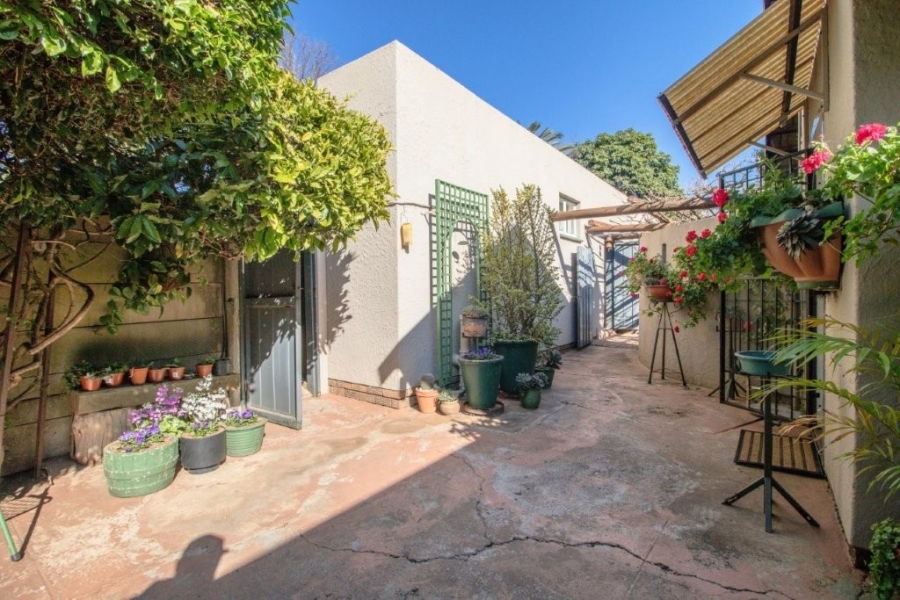 3 Bedroom Property for Sale in Birchleigh Gauteng