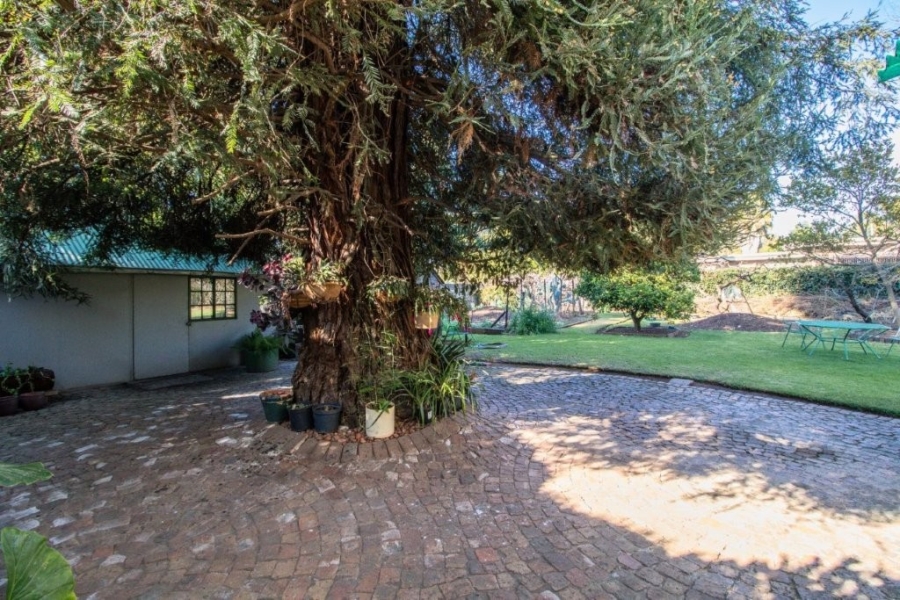 3 Bedroom Property for Sale in Birchleigh Gauteng