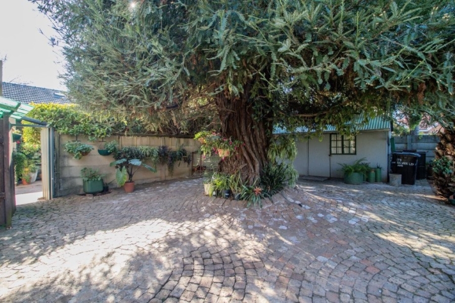 3 Bedroom Property for Sale in Birchleigh Gauteng