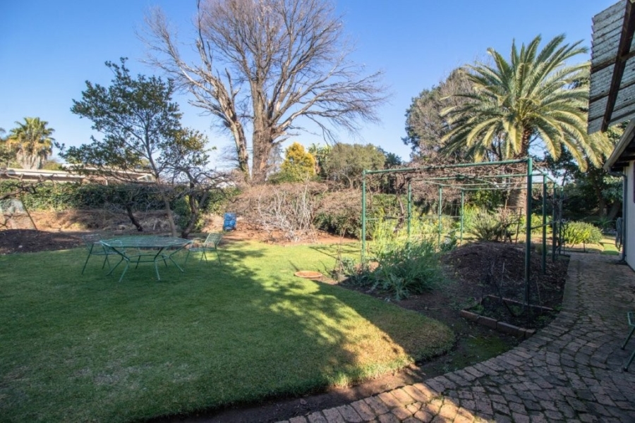 3 Bedroom Property for Sale in Birchleigh Gauteng