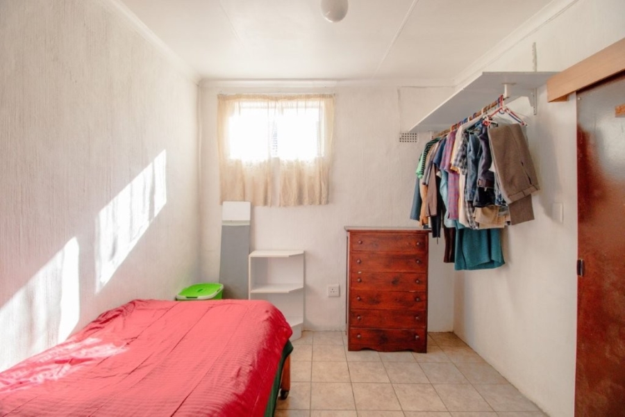 3 Bedroom Property for Sale in Birchleigh Gauteng