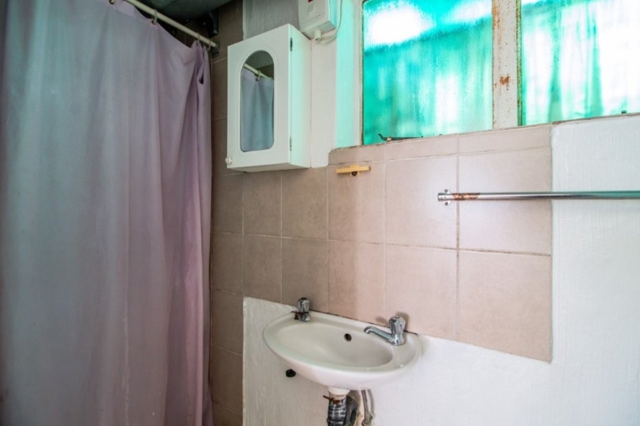 3 Bedroom Property for Sale in Birchleigh Gauteng