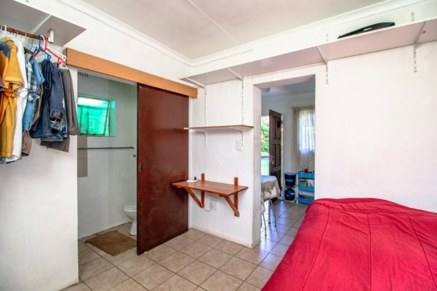 3 Bedroom Property for Sale in Birchleigh Gauteng