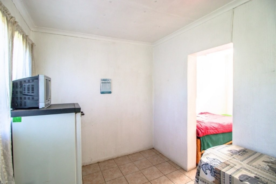 3 Bedroom Property for Sale in Birchleigh Gauteng
