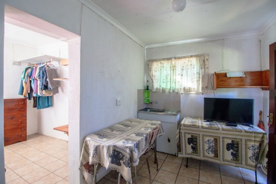 3 Bedroom Property for Sale in Birchleigh Gauteng