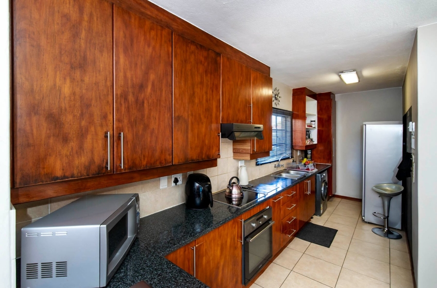3 Bedroom Property for Sale in Eastleigh Gauteng