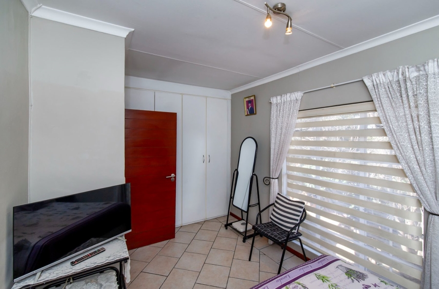 3 Bedroom Property for Sale in Eastleigh Gauteng