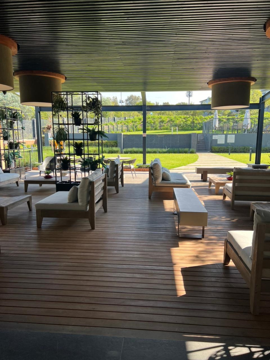3 Bedroom Property for Sale in Carlswald Gauteng