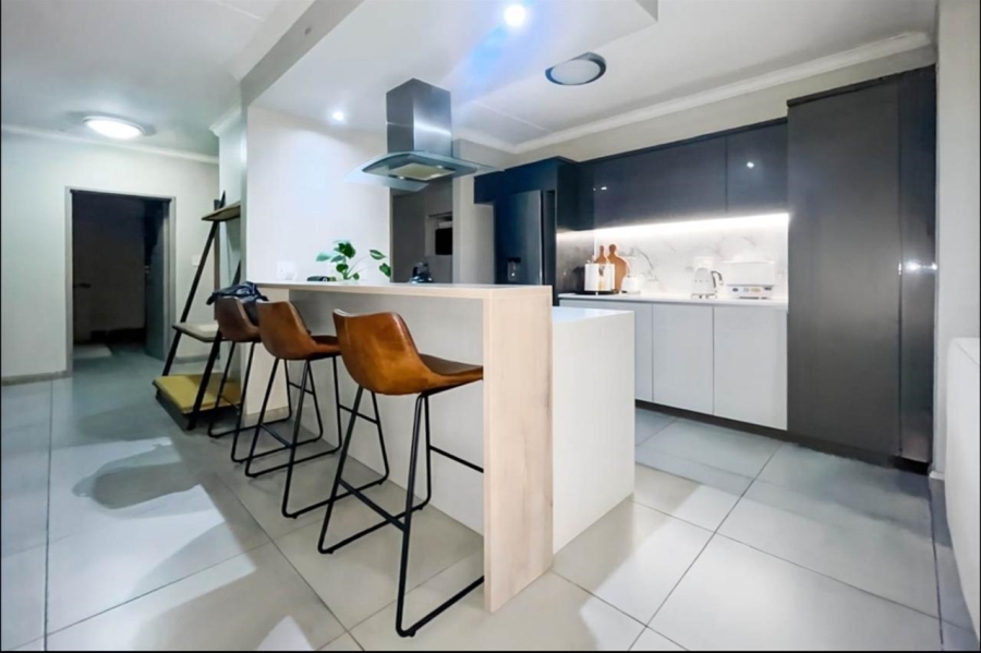 3 Bedroom Property for Sale in Carlswald Gauteng