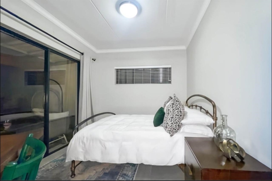 3 Bedroom Property for Sale in Carlswald Gauteng