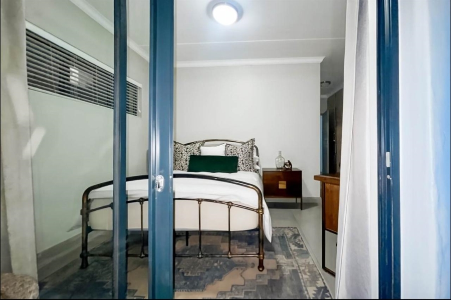 3 Bedroom Property for Sale in Carlswald Gauteng