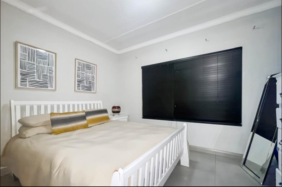 3 Bedroom Property for Sale in Carlswald Gauteng