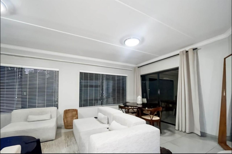 3 Bedroom Property for Sale in Carlswald Gauteng