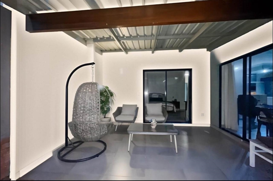 3 Bedroom Property for Sale in Carlswald Gauteng
