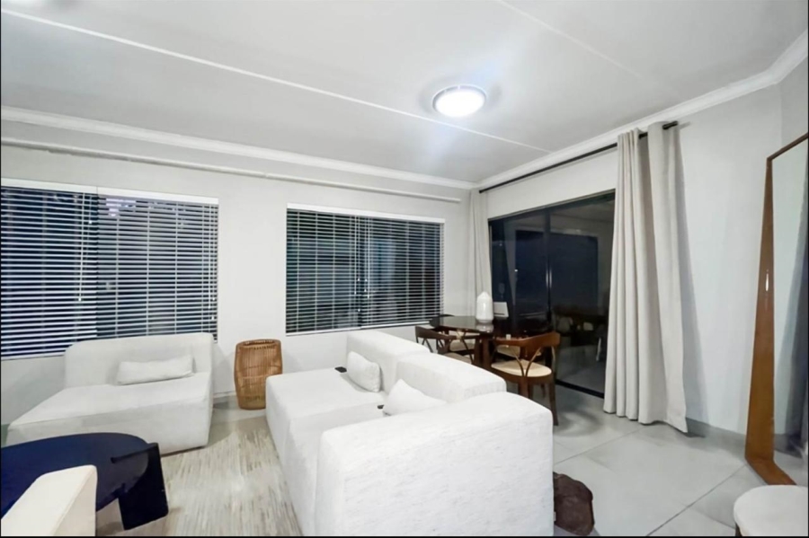 3 Bedroom Property for Sale in Carlswald Gauteng