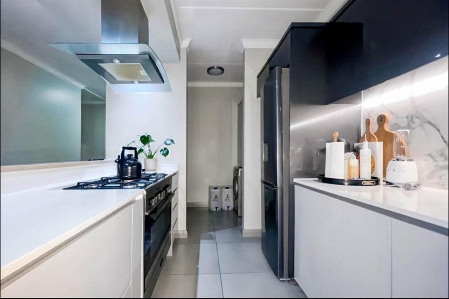 3 Bedroom Property for Sale in Carlswald Gauteng