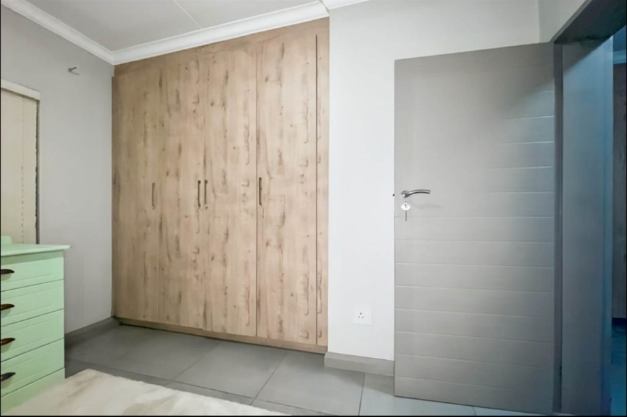 3 Bedroom Property for Sale in Carlswald Gauteng