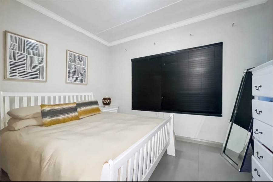 3 Bedroom Property for Sale in Carlswald Gauteng