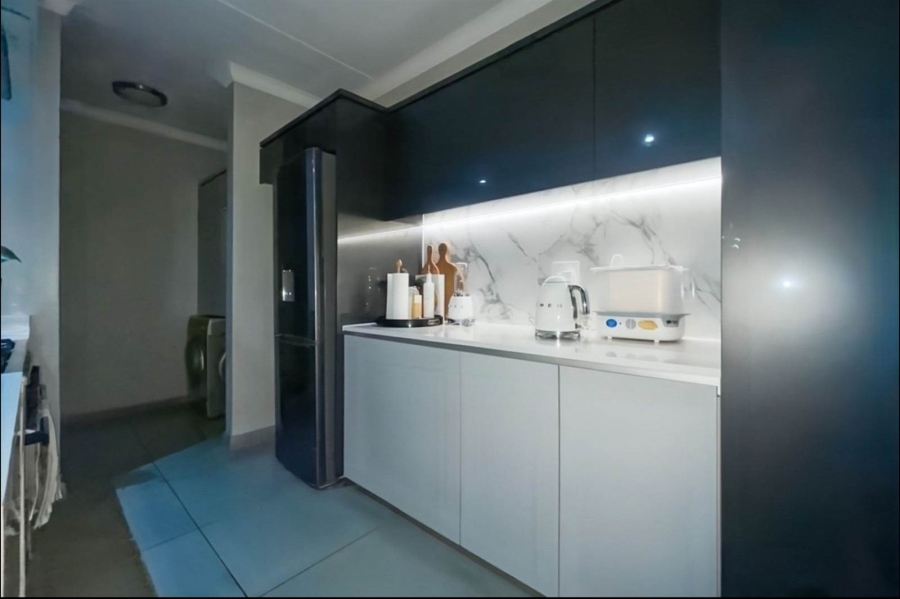 3 Bedroom Property for Sale in Carlswald Gauteng