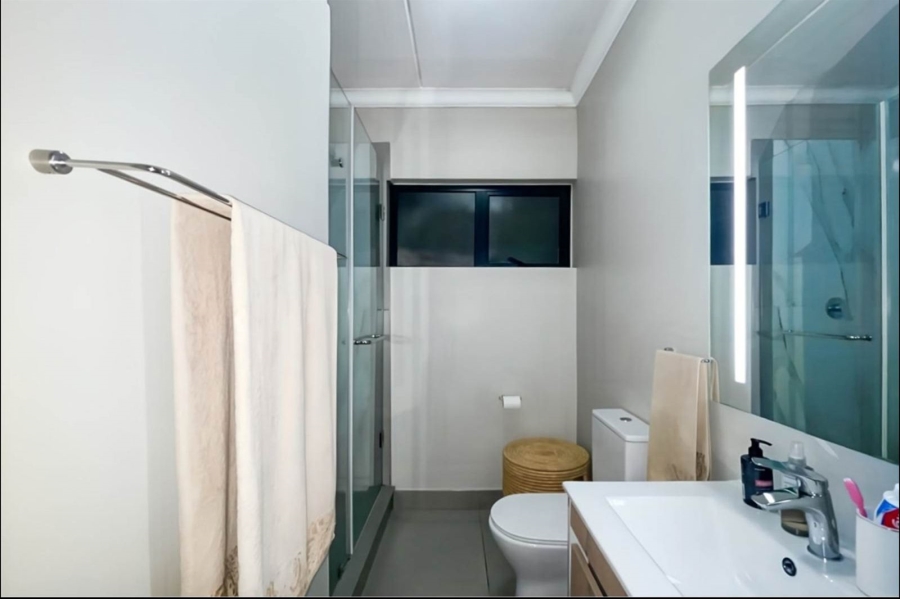 3 Bedroom Property for Sale in Carlswald Gauteng