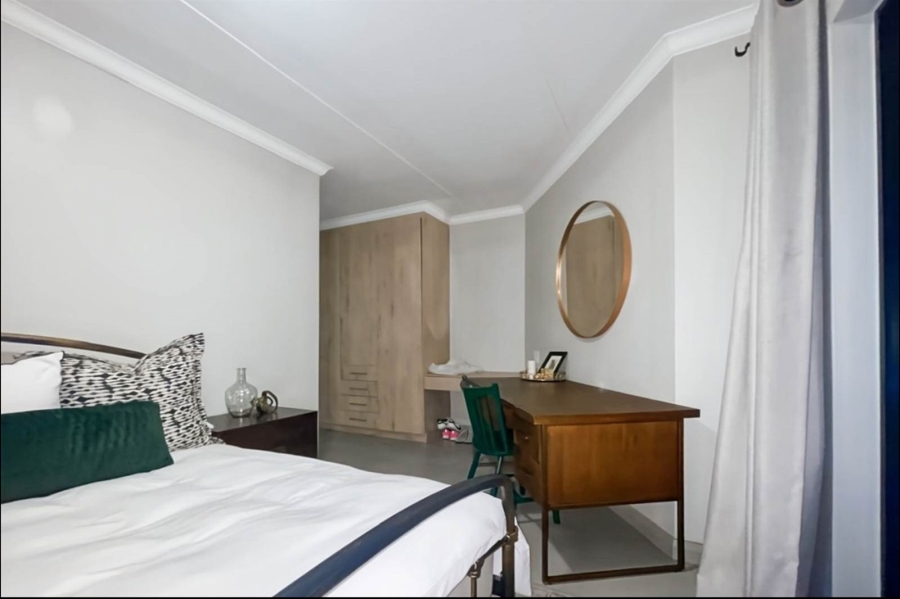 3 Bedroom Property for Sale in Carlswald Gauteng