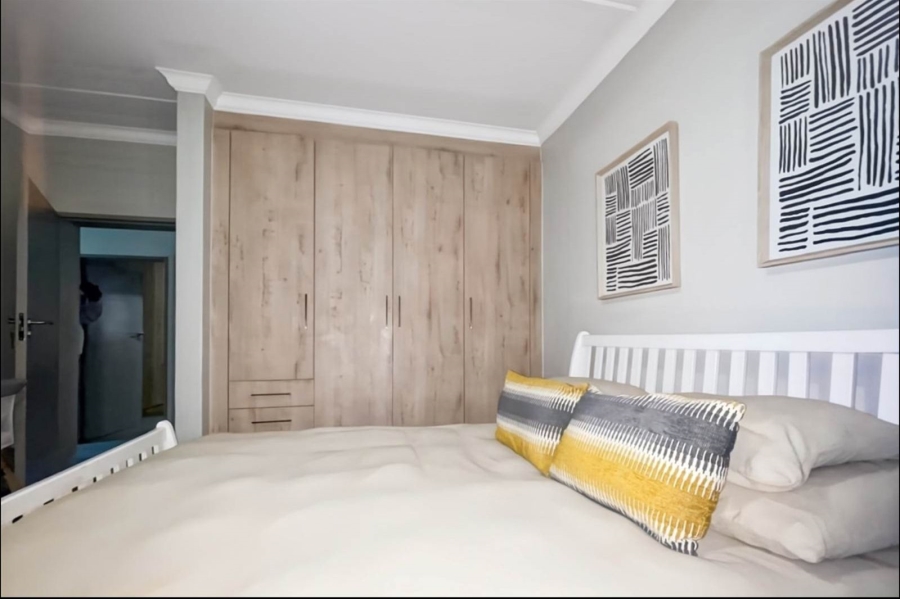 3 Bedroom Property for Sale in Carlswald Gauteng