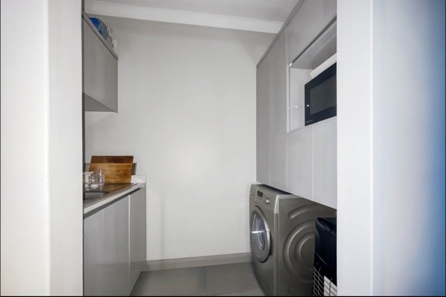 3 Bedroom Property for Sale in Carlswald Gauteng