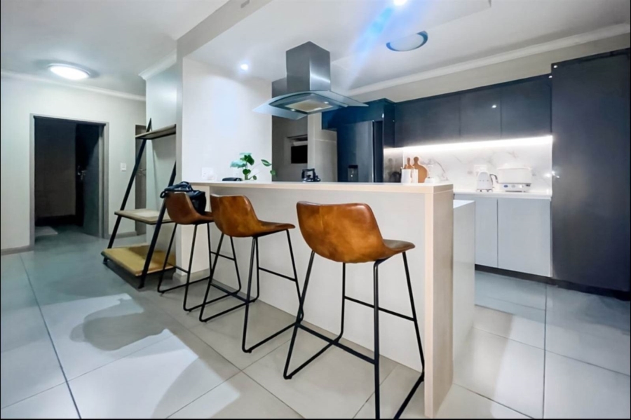 3 Bedroom Property for Sale in Carlswald Gauteng