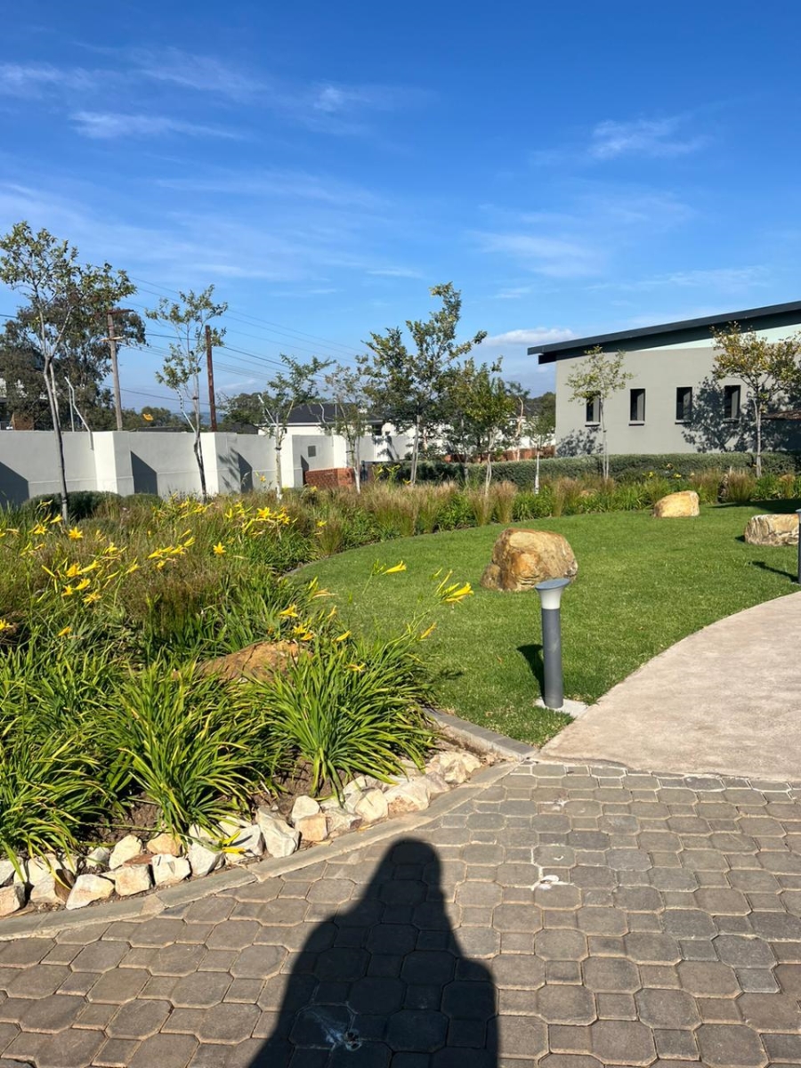 3 Bedroom Property for Sale in Carlswald Gauteng