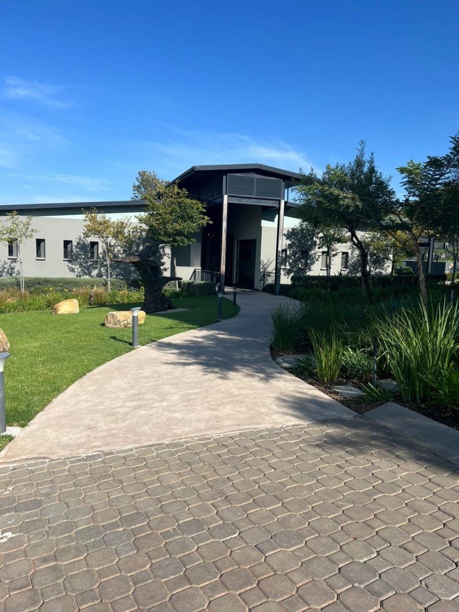 3 Bedroom Property for Sale in Carlswald Gauteng