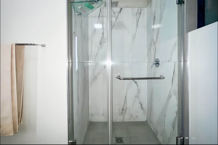 3 Bedroom Property for Sale in Carlswald Gauteng
